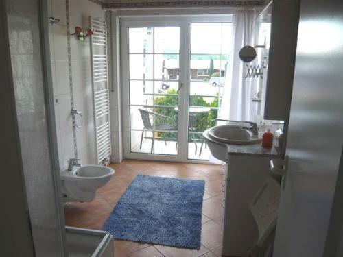 Ferienwohnungen-Roder-Ferienwohnung-Iii Freiburg im Breisgau Exteriér fotografie